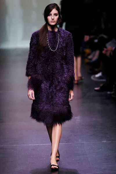 Look 31